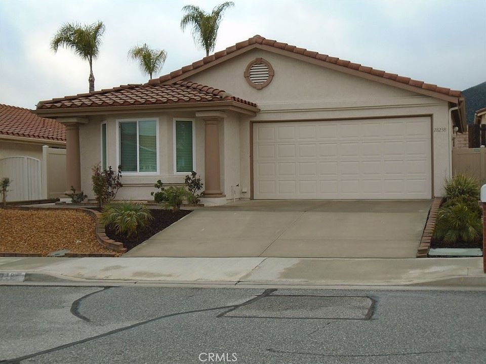 1st image of 28238 Avenida Francesca