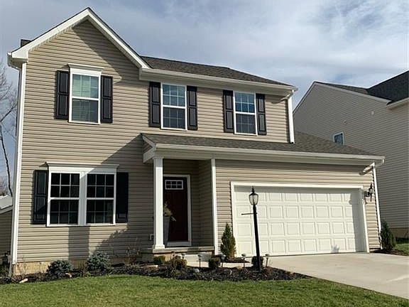 2nd image of 10127 Flagstone Dr