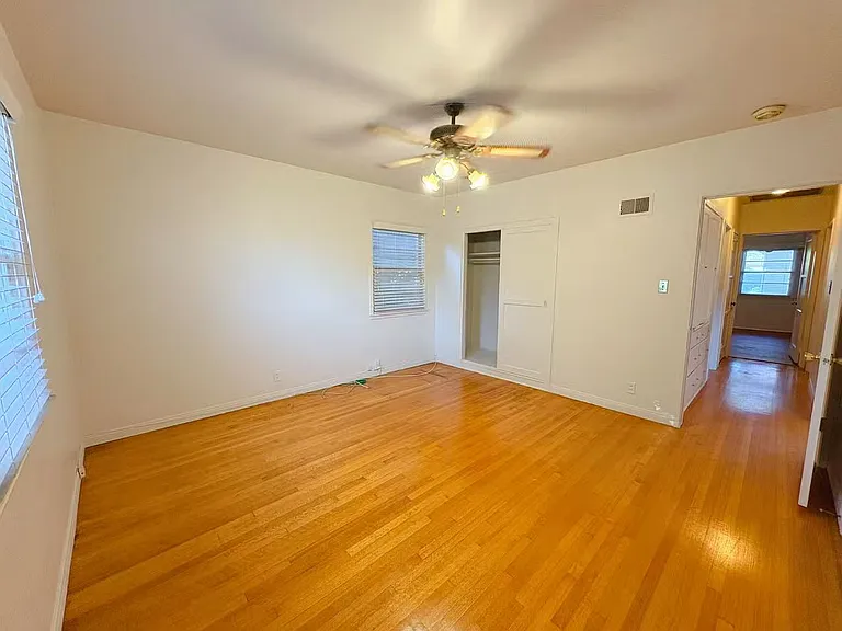 2080 Robin Rd — Photo 10