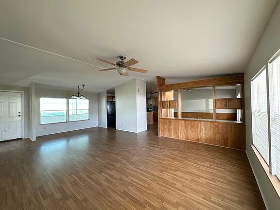3rd image of 17825 N 7th St Lot 134