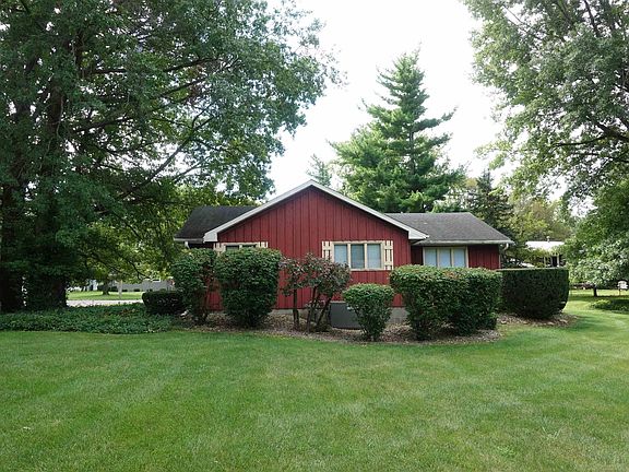 3rd image of 145 Northview Dr