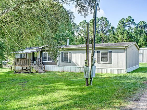 2nd image of 418 County Road 643