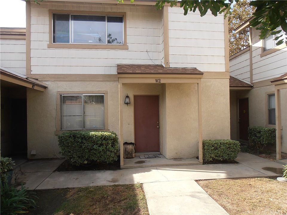 1st image of 1031 S Palmetto Ave APT W2