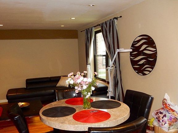 2nd image of 2216 79th St APT 2D
