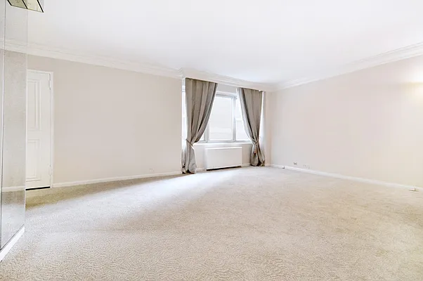 Rented by Keller Williams NYC | media 12