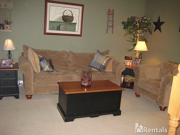 3rd image of 14 Chandler Ct #B