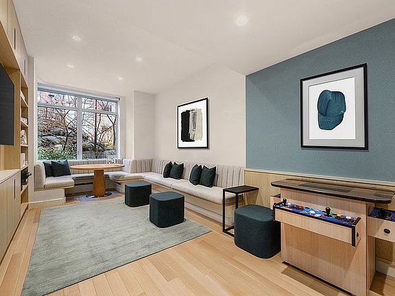 5th image of 20 River Ter APT 6H