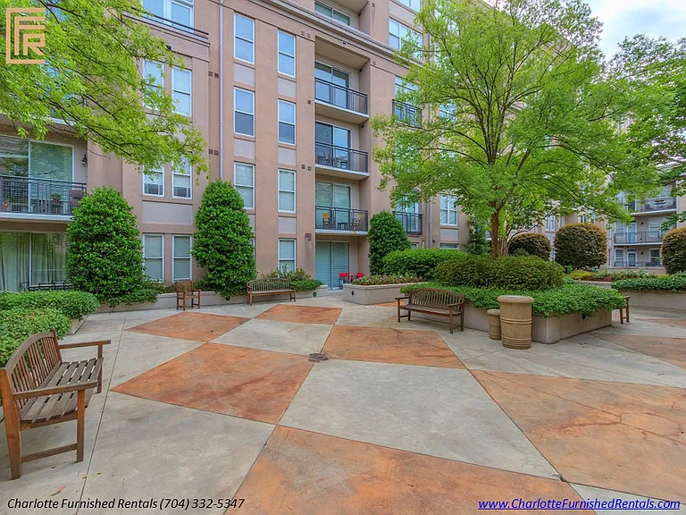 1315 East Blvd #215 — Photo 16