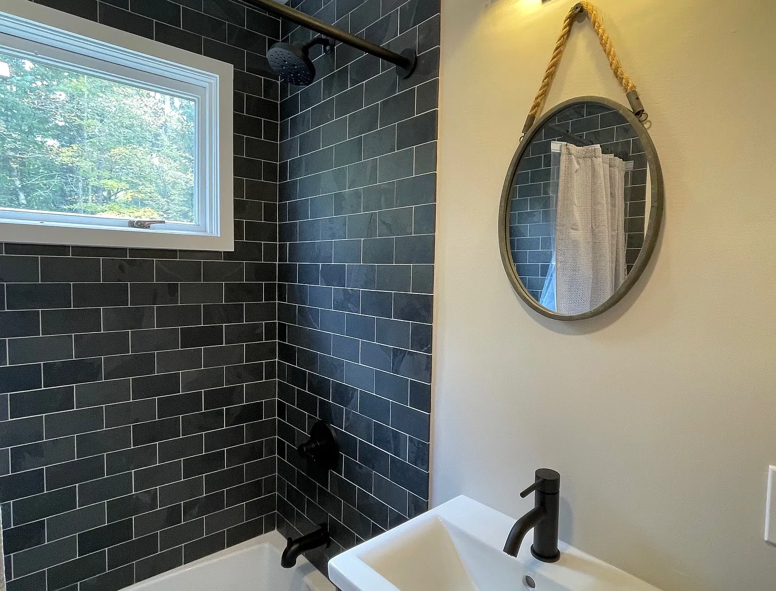 11 Barnes Hill Rd — Photo 4