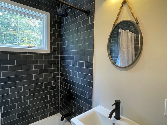 bathroom #2