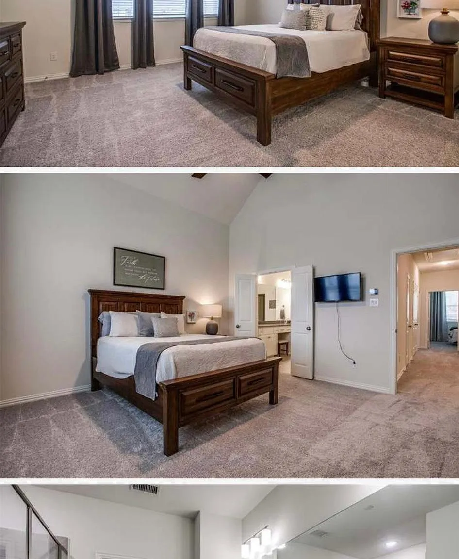 3420 Zellwood Ln — Photo 4