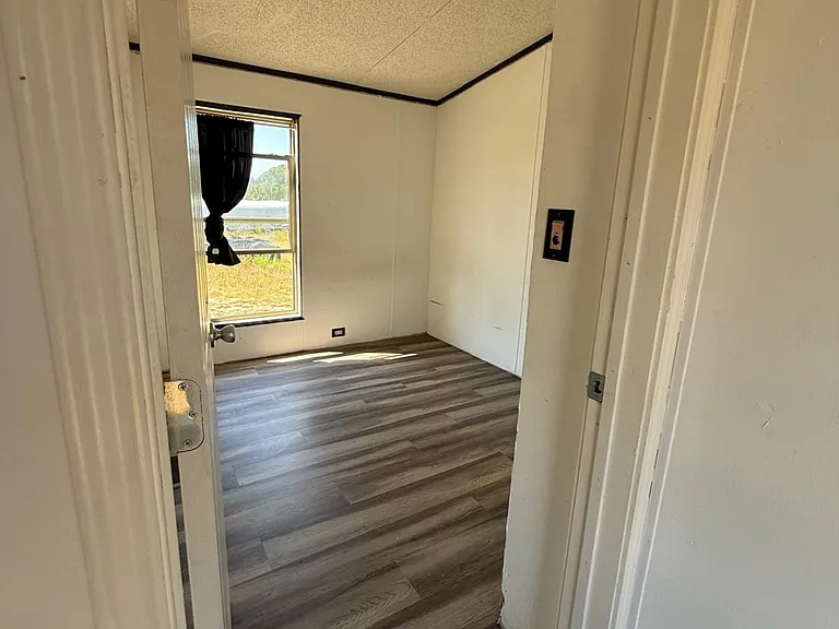 21508 Campbellton Rd — Photo 14