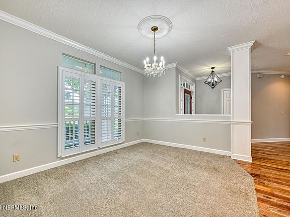 5th image of 3721 QUINBY ISLAND Court