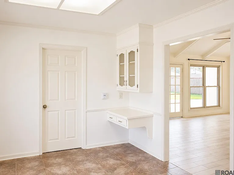 13523 Willowridge Ave — Photo 10