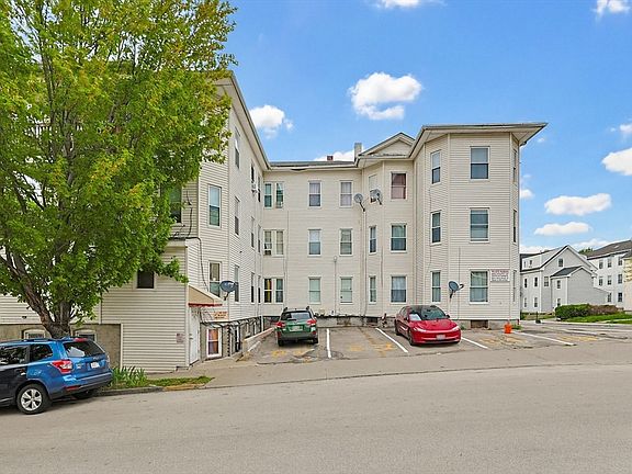 2nd image of 22 Hollywood St #4B