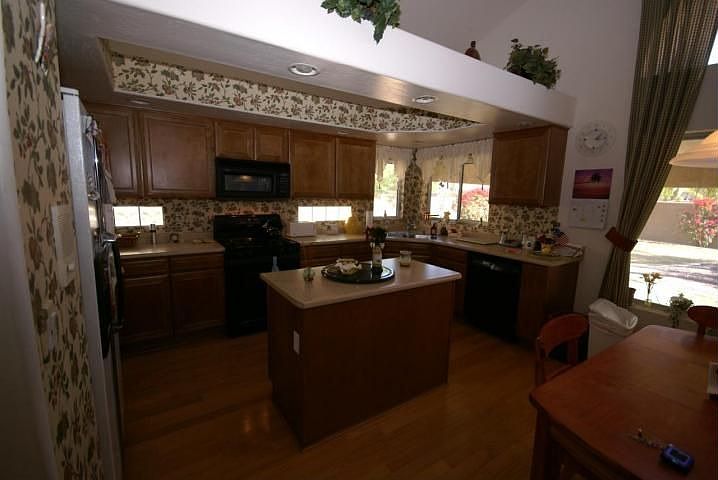 2nd image of 7241 W Remuda Dr