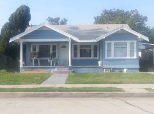 224 W 24th St, San Bernardino, CA 92405