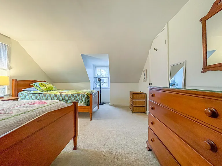 42 Scott Dyer Rd — Photo 57