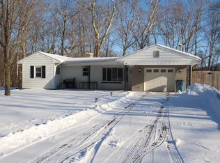 5843 W Old 24 #11, Wabash, IN 46992