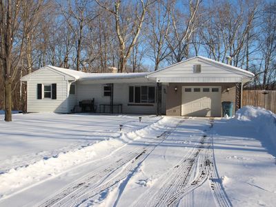 5843 W Old 24 #11, Wabash, IN, 46992