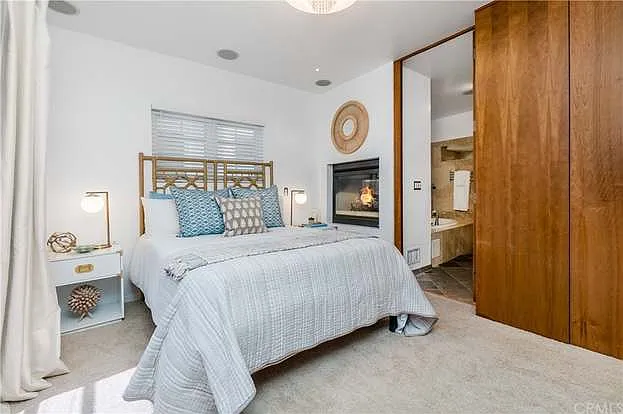 3316 Crest Dr — Photo 61