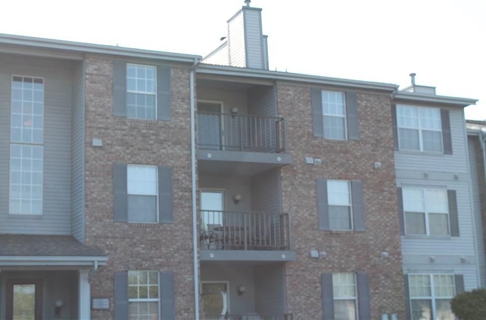 1st image of 2360 Wapakoneta Ave APT 306