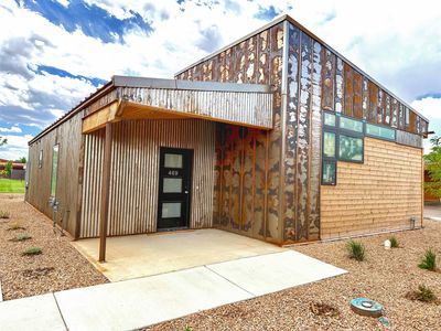 469 Red River Loop, Clifton, CO, 81520