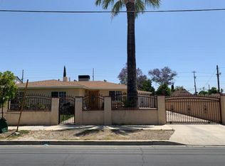 (Undisclosed Address), Sun Valley, CA 91352