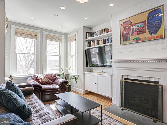 5th image of 604 Tennessee Ave NE