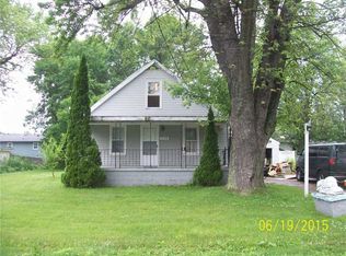 3728 Hereford Rd, Erie, PA 16510