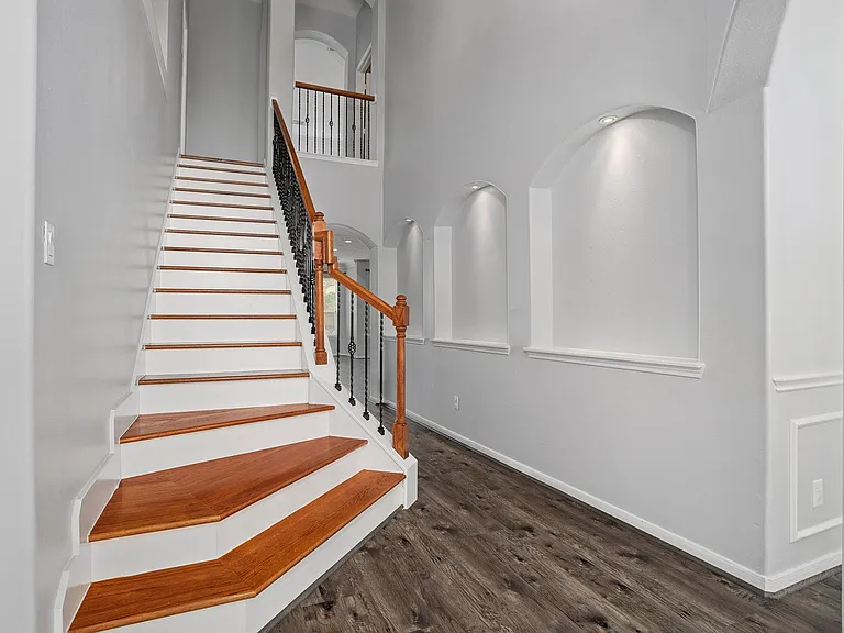 6703 Forsythe Ln — Photo 29