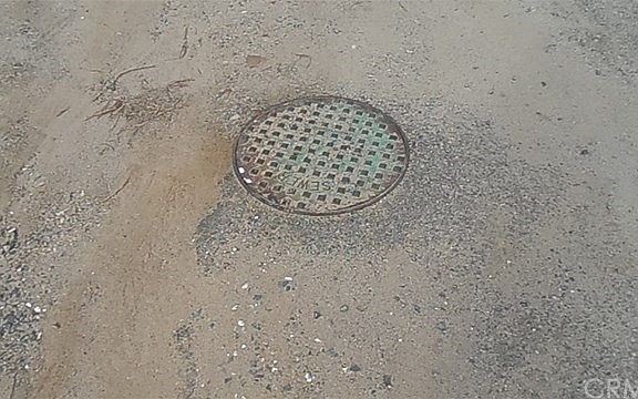 5th image of 0 Avenue 9