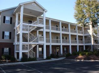 1058 Sea Mountain Hwy #102, North Myrtle Beach, SC 29582