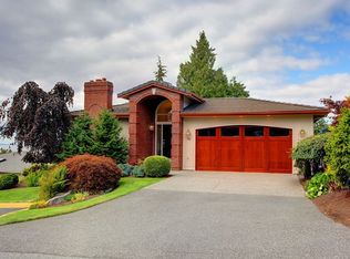 745 Edmonds St, Edmonds, WA 98020