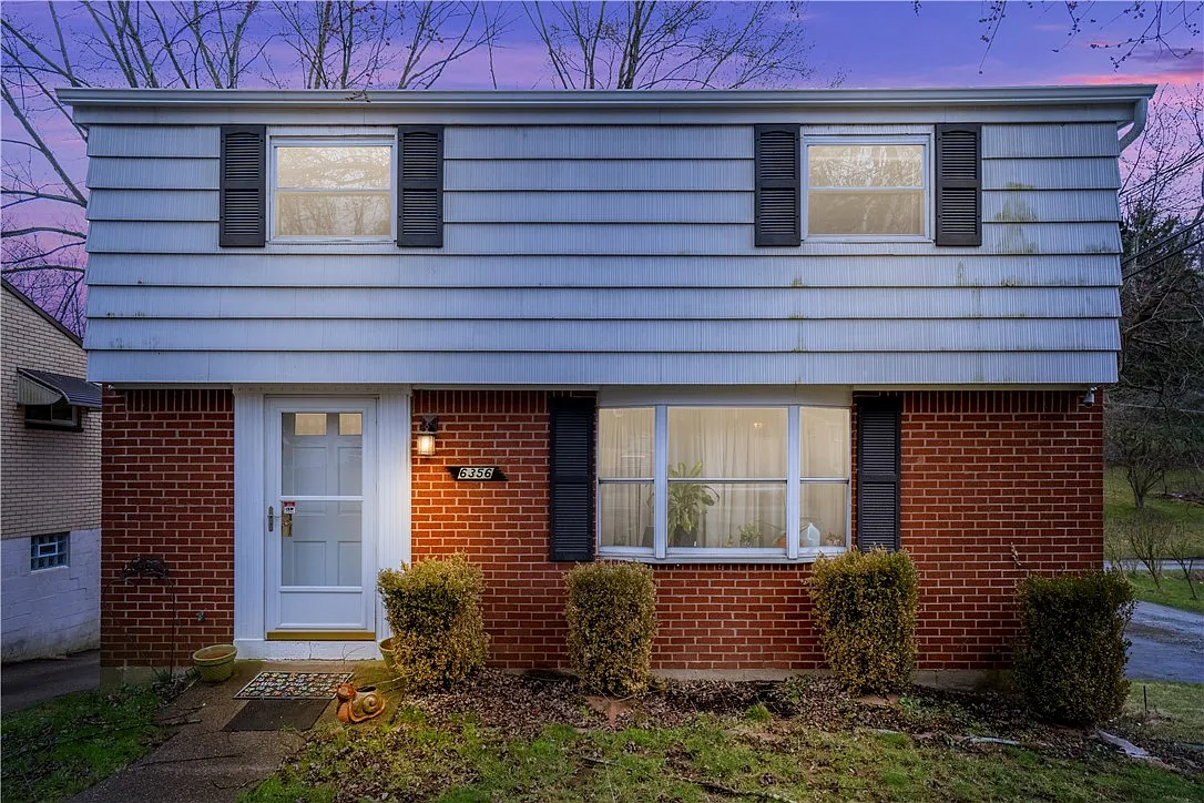 6356 Poketa Rd photo 1