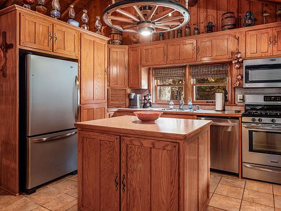 21st image of this home