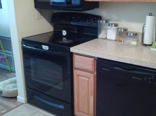 22 Inverness Ave APT 1D, Worcester, MA 01604