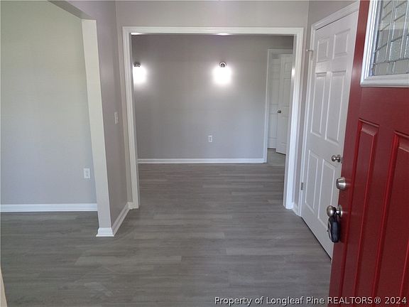5th image of 501 W 30th St