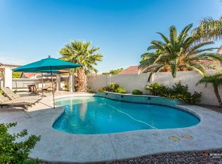 11131 E Clinton St, Scottsdale, AZ 85259