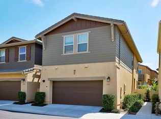 1191 Via Candelas, Oceanside, CA 92056