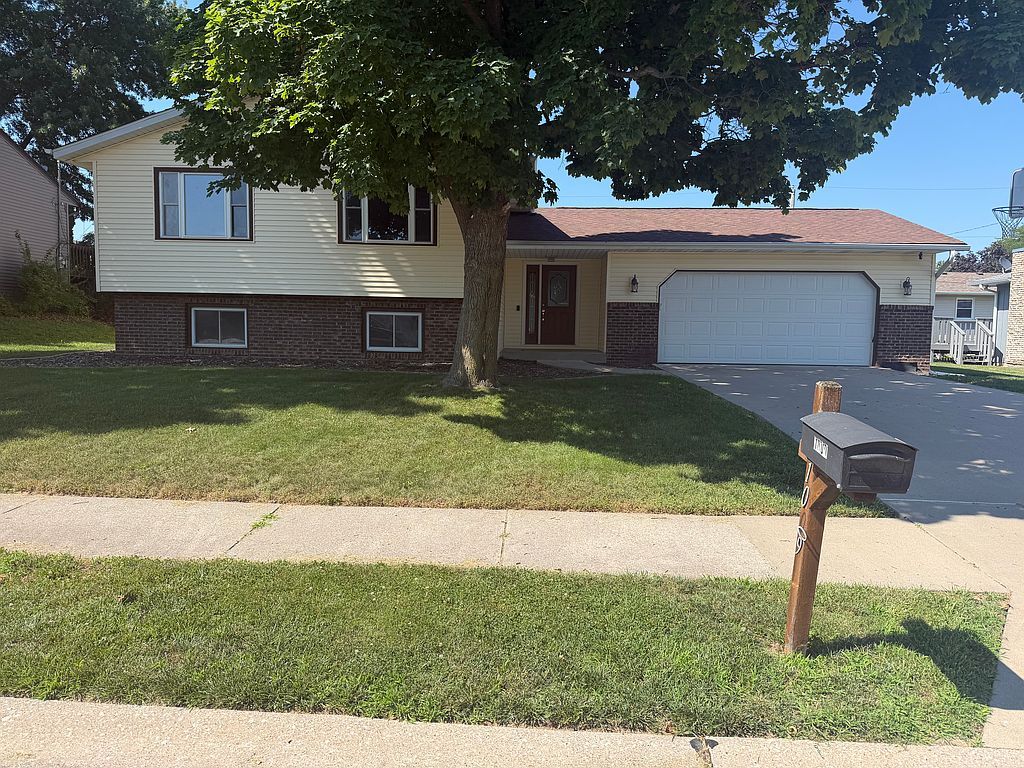 1009 27th Avenue Ct - Property Image