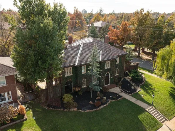 326 NW 19th St, Oklahoma City, OK 73103