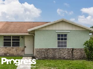 4786 Arthur St, Palm Beach Gardens, FL 33418