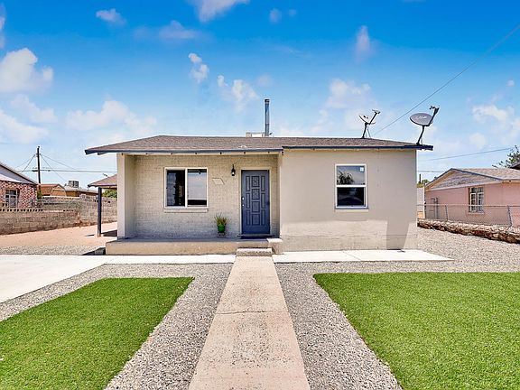 3rd image of 7721 Hermosillo Dr