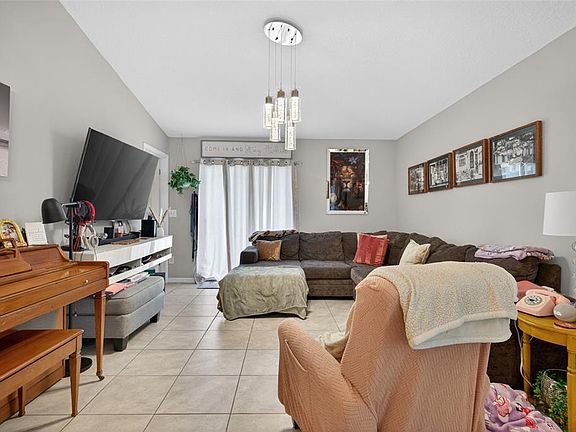 5th image of 3915 Gainer Springs Ave