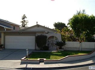 27672 Soltero, Mission Viejo, CA 92691
