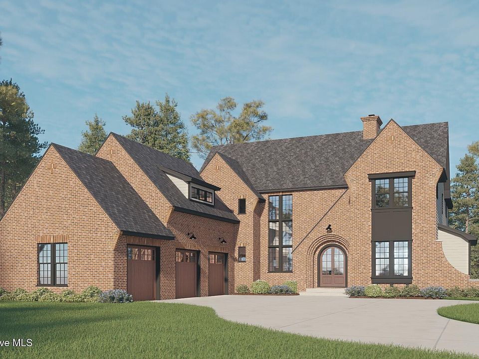 1st image of 210 Eagle Point Lane