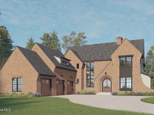 210 Eagle Point Lane, Southern Pines, NC 28387