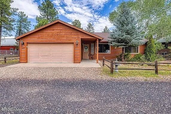 1st image of 677 Fox Ln