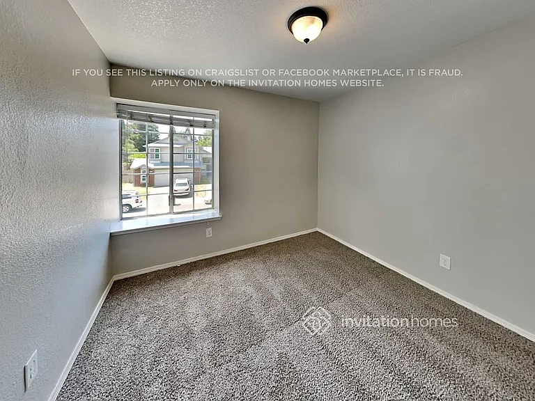 8317 Rambleton Way — Photo 14